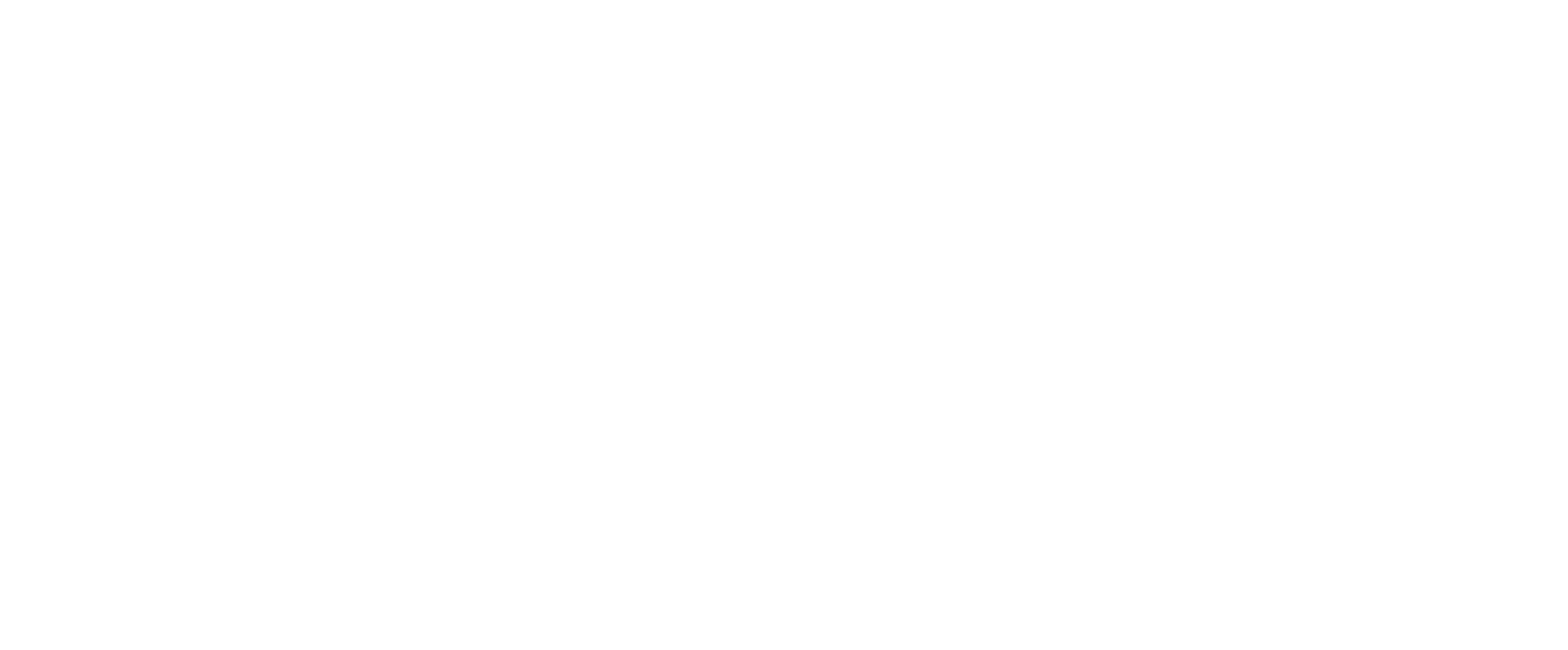 Santhiya Logo
